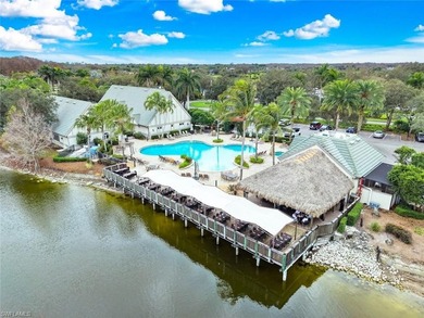 IMMEDIATE GOLF MEMBERSHIP AVAILABLE. Experience the perfect - photo 31