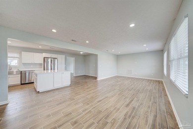 A beautifully renovated 4-bedroom, 3-bath home ideally situated - photo 31