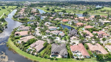 A RARE MODERN MASTERPIECE IN THE HEART OF PARKLANDpletely - photo 31