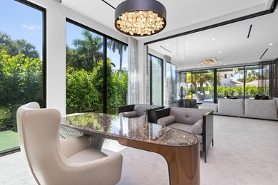 Located at 217 Thatch Palm Drive within the prestigious Royal - photo 31