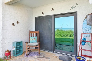 Price Reduction!! DIRECT OCEAN, nicely remodeled 2-bedroom 2 - photo 31