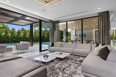 Located at 217 Thatch Palm Drive within the prestigious Royal - photo 33