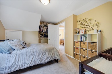 Welcome home to this meticulously maintained Cape Cod in Ontario - photo 34