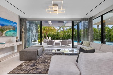 Located at 217 Thatch Palm Drive within the prestigious Royal - photo 34