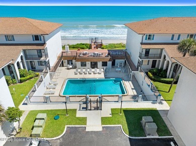 Price Reduction!! DIRECT OCEAN, nicely remodeled 2-bedroom 2 - photo 34