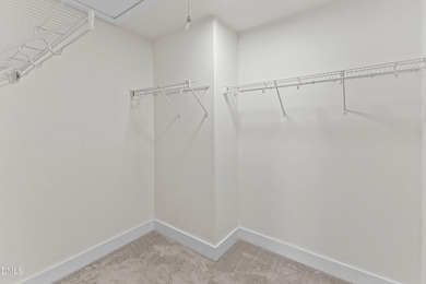 Welcome home to this beautiful, move-in-ready end-unit townhouse - photo 34