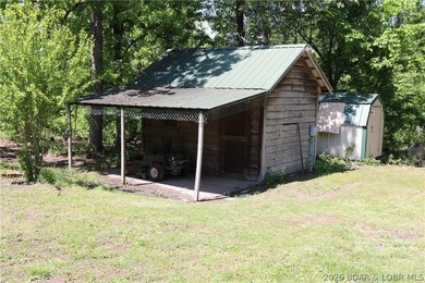 LARGE COUNTRY HOME WITH HIGHLY DESIRABLE LOCATION. ALMOST 4200 - photo 5