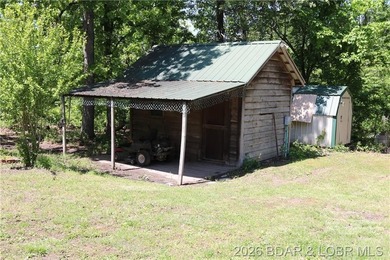 LARGE COUNTRY HOME WITH HIGHLY DESIRABLE LOCATION. ALMOST 4200 - photo 5