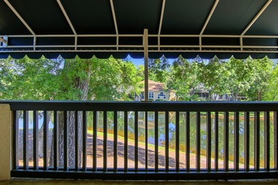 Experience peaceful waterfront living at 308 Westlake Court, a - photo 36