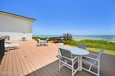 Price Reduction!! DIRECT OCEAN, nicely remodeled 2-bedroom 2 - photo 36
