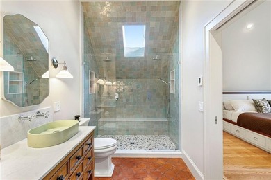 Located in Newport's Historic Point neighborhood, this newly - photo 36