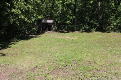 LARGE COUNTRY HOME WITH HIGHLY DESIRABLE LOCATION. ALMOST 4200 - photo 7