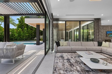 Located at 217 Thatch Palm Drive within the prestigious Royal - photo 37