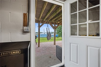 Welcome home to this meticulously maintained Cape Cod in Ontario - photo 38