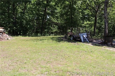 LARGE COUNTRY HOME WITH HIGHLY DESIRABLE LOCATION. ALMOST 4200 - photo 8