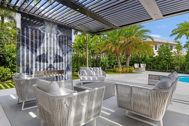 Located at 217 Thatch Palm Drive within the prestigious Royal - photo 38