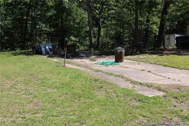 LARGE COUNTRY HOME WITH HIGHLY DESIRABLE LOCATION. ALMOST 4200 - photo 9