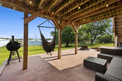 Welcome home to this meticulously maintained Cape Cod in Ontario - photo 39
