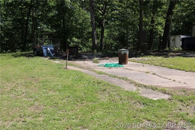 LARGE COUNTRY HOME WITH HIGHLY DESIRABLE LOCATION. ALMOST 4200 - photo 9