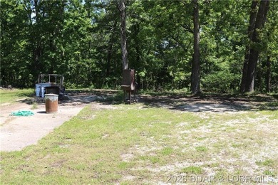 LARGE COUNTRY HOME WITH HIGHLY DESIRABLE LOCATION. ALMOST 4200 - photo 10