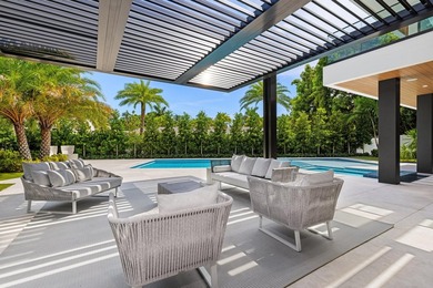 Located at 217 Thatch Palm Drive within the prestigious Royal - photo 40