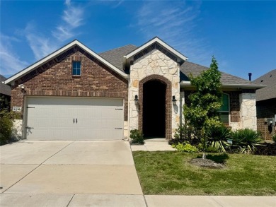 Lake Ray Hubbard Home For Sale in Heath Texas