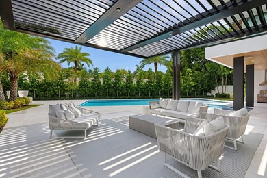Located at 217 Thatch Palm Drive within the prestigious Royal - photo 41