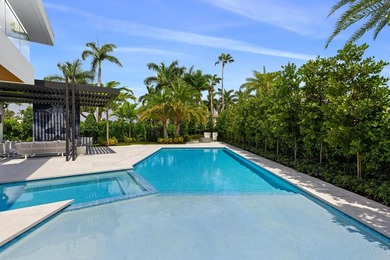Located at 217 Thatch Palm Drive within the prestigious Royal - photo 42