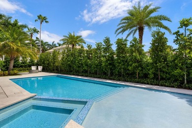 Located at 217 Thatch Palm Drive within the prestigious Royal - photo 43