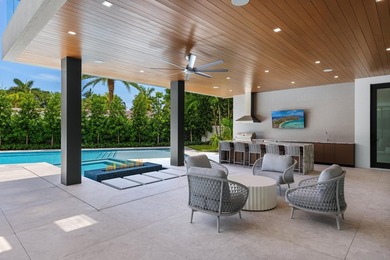 Located at 217 Thatch Palm Drive within the prestigious Royal - photo 44