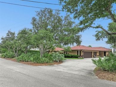 Under contract-accepting backup offers. PRESENTING A BEAUTIFUL - photo 45
