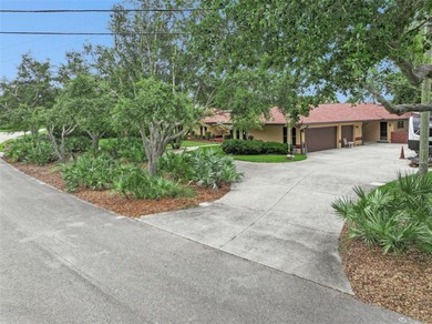 Under contract-accepting backup offers. PRESENTING A BEAUTIFUL - photo 46