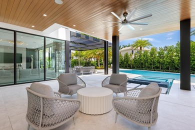 Located at 217 Thatch Palm Drive within the prestigious Royal - photo 46