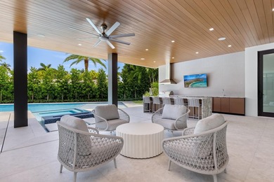 Located at 217 Thatch Palm Drive within the prestigious Royal - photo 47