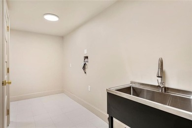 Located in Newport's Historic Point neighborhood, this newly - photo 47
