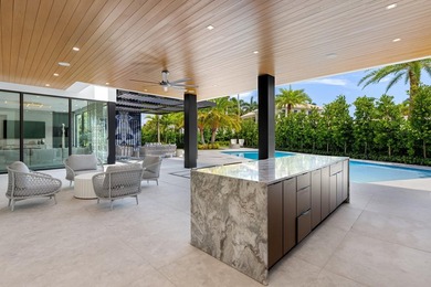 Located at 217 Thatch Palm Drive within the prestigious Royal - photo 48