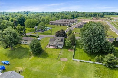 Welcome home to this meticulously maintained Cape Cod in Ontario - photo 49