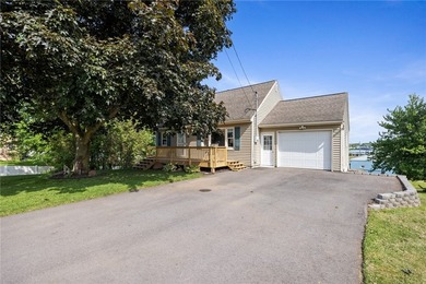 Welcome home to this meticulously maintained Cape Cod in Ontario - photo 50