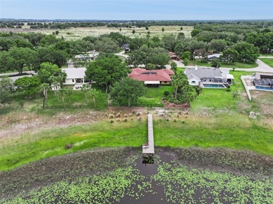 Under contract-accepting backup offers. PRESENTING A BEAUTIFUL - photo 50