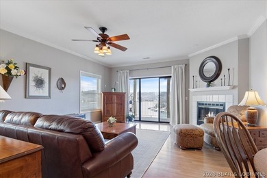 Additional listing photo 1