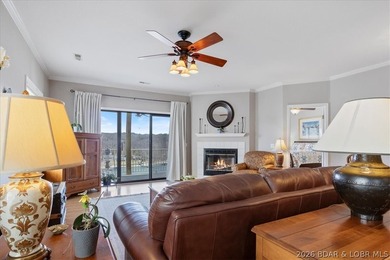 Additional listing photo 2