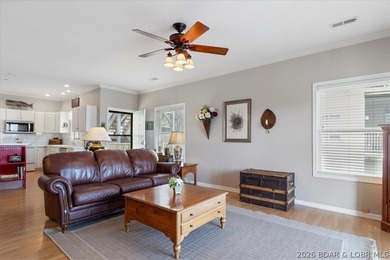Additional listing photo 4