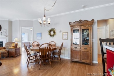 MOTIVATED SELLER! Welcome to easy lake living! This beautifully - photo 6