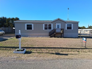 Lake Granbury Home For Sale in Granbury Texas