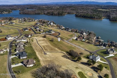 Beautiful GOLF FRONT LOT at the fourteenth tee box WITH LAKE - photo 11