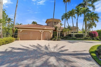 Plantation Lakes Area Home For Sale in Plantation Florida