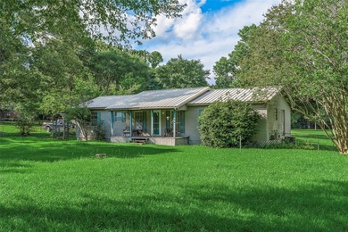Beautiful land in Benton is hard to find, and opportunities like - photo 1