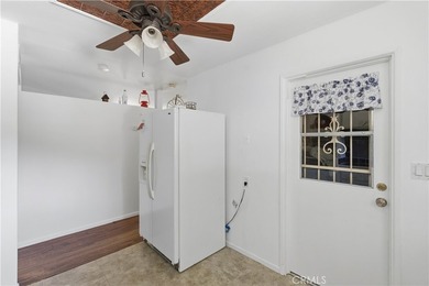 Welcome to this beautifully maintained home located in a - photo 12