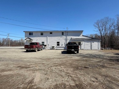 Exceptional investment opportunity with strong income potential - photo 12