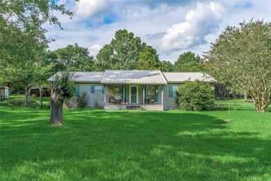 Beautiful land in Benton is hard to find, and opportunities like - photo 2